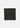 Mens Cool Stretch Plain Suiting - Charcoal