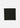 Mens Stretch Lining - Charcoal