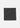 Mens Rococo Knit Soft Suiting - Charcoal