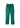 Unisex Classic  Scrub Pant - Hunter Green