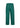 Unisex Classic  Scrub Pant - Hunter Green back