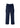Unisex Classic  Scrub Pant - Navy