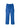 Unisex Classic  Scrub Pant - Royal