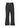 Womens Classic Scrub Pant - Black