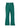 Womens Classic Scrub Pant - Hunter Green