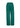 Womens Classic Scrub Pant - Hunter Green back