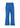 Womens Classic Scrub Pant - Royal