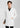Lab Coat - White