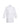 Lab Coat - White back