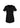 Womens Eden Tunic - Black
