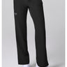 HH 360 Drawstring Pant - Black