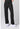 HH 360 Drawstring Pant - Black