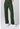 HH 360 Drawstring Pant - Dark Pine
