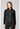 HH 360 Quilted Jacket - Black
