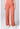 HH Works Wide Leg Pant - HH00045 - Coral Cosmos