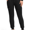 HH Works Rhea Jogger Pant - Black