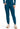HH Works Rhea Jogger Pant - Caribbean