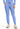 HH Works Rhea Jogger Pant - Ceil