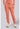 HH Works Rhea Jogger Pant - HH050 - Coral Cosmos