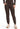 HH Works Rhea Jogger Pant - Dark Chocolate