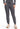 HH Works Rhea Jogger Pant - Pewter