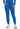 HH Works Rhea Jogger Pant - Royal