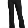 HH 360 High Waist Pant - Black