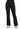 HH 360 High Waist Pant - Black