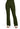 HH 360 High Waist Pant - Dark Pine