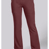 HH 360 High Waist Pant - HH102 - Rose Brown