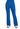 HH 360 High Waist Pant - Royal