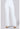 HH 360 High Waist Pant - HH102 - White
