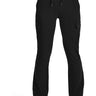 HH Quest Women's 6-Pocket Flare Leg Pant - Black