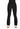 HH Quest Women's 6-Pocket Flare Leg Pant - Black