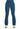 HH Quest Women's 6-Pocket Flare Leg Pant - Caribbean