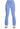 HH Quest Women's 6-Pocket Flare Leg Pant - Ceil