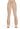 HH Quest Women's 6-Pocket Flare Leg Pant - Desert Taupe