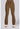 HH Quest Women's 6-Pocket Flare Leg Pant - French Brown