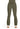 HH Quest Women's 6-Pocket Flare Leg Pant - Olive