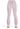 HH Quest Women's 6-Pocket Flare Leg Pant - Pink Pearl