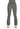 HH Quest Women's 6-Pocket Flare Leg Pant - Pewter