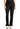 HH Quest Mid Rise Drawstring Straight Leg - Black