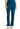 HH Quest Mid Rise Drawstring Straight Leg - Caribbean