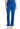 HH Quest Mid Rise Drawstring Straight Leg - Royal