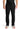 HH Quest Men's Zip Fly Drawstring Pant - Black