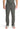 HH Quest Men's Zip Fly Drawstring Pant - Pewter