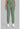 HH Quest Women's Mid Rise Jogger - Acadia Green