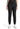 HH Quest Women's Mid Rise Jogger - Black