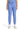 HH Quest Women's Mid Rise Jogger - Ceil