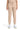 HH Quest Women's Mid Rise Jogger - Desert Taupe